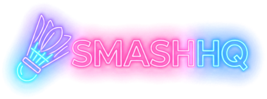 SmashHQ Logo